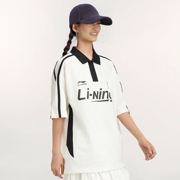 Li-Ning LINING Cloud
