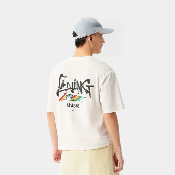Li-Ning LINING Cloud