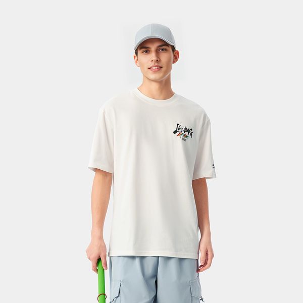 Li-Ning LINING Cloud