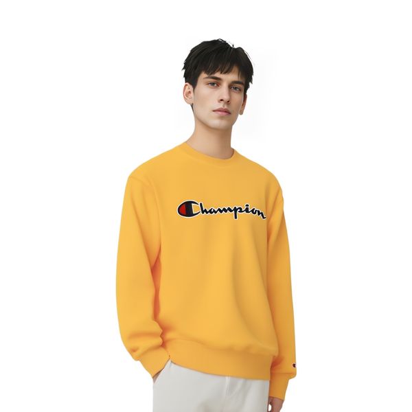 Champion
