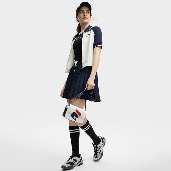 FILA ORIGINALE ()