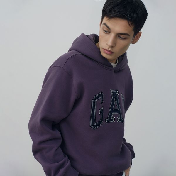 GAP