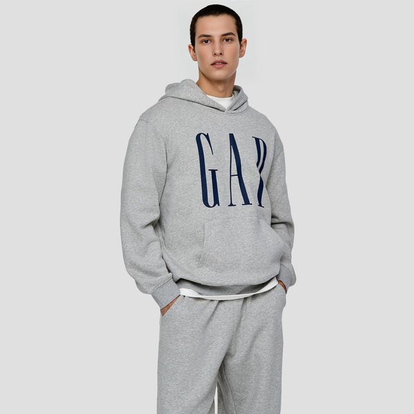 GAP