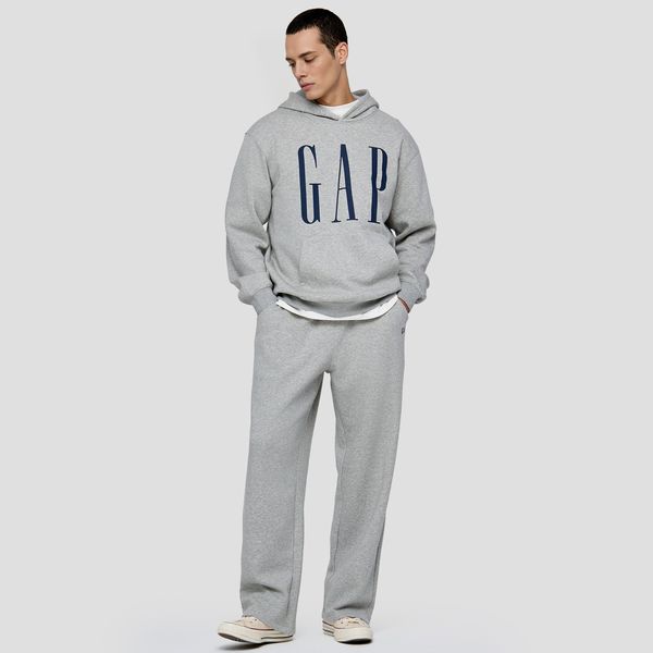 GAP