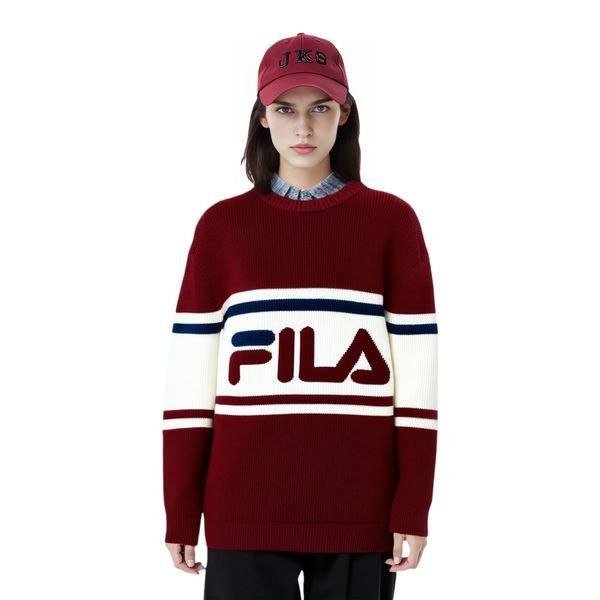 FILA ORIGINALE