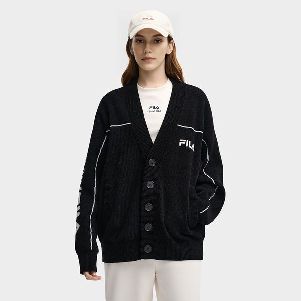 FILA ORIGINALE