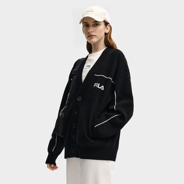 FILA ORIGINALE