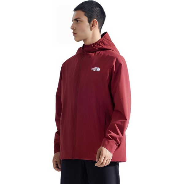 The North Face Twilight Soft Shell