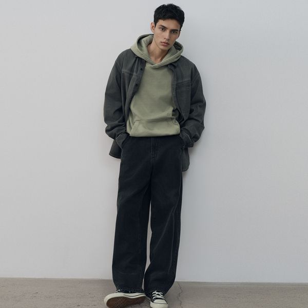 GAP
