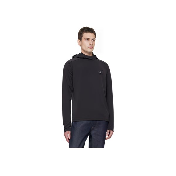 Arcteryx CORMAC Hoody