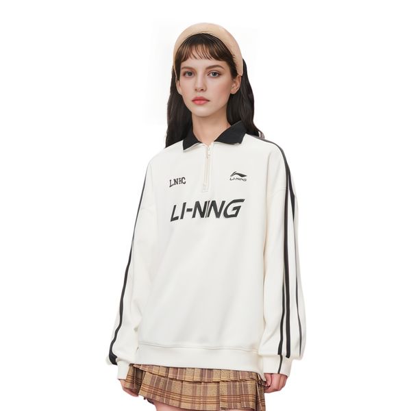 Li-Ning LINING Cloud