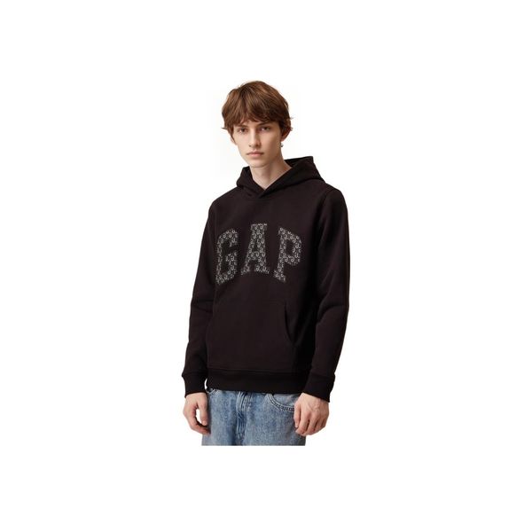 GAP