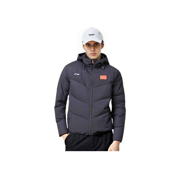 Li-Ning