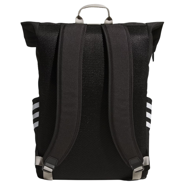 Adidas ()