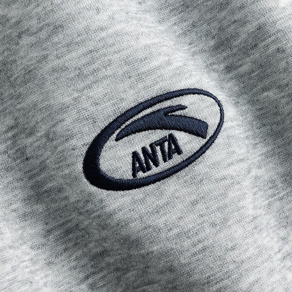 Anta