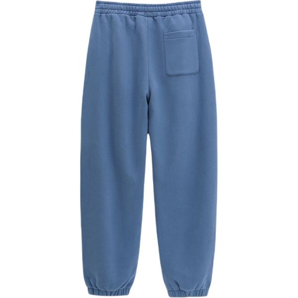 GAP