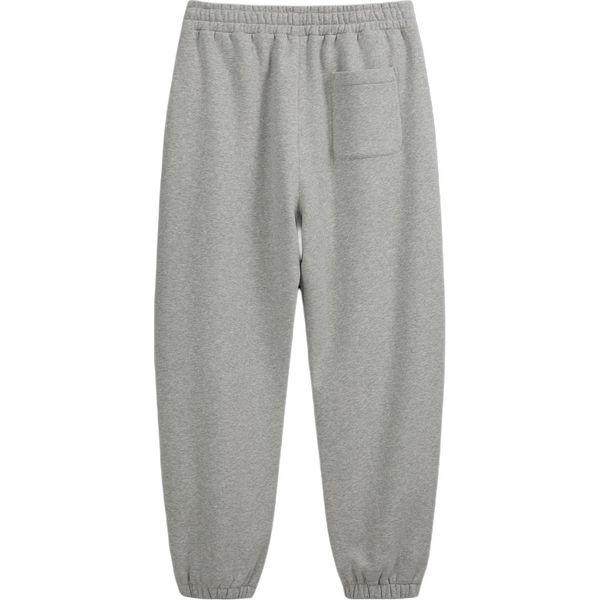 GAP