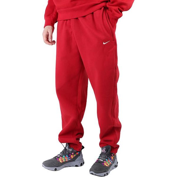 Nike LAB