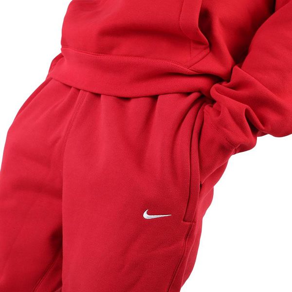 Nike LAB