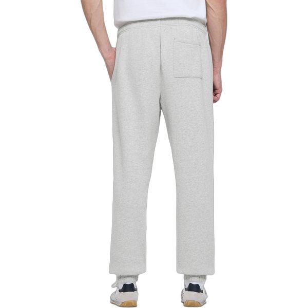 GAP