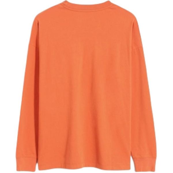 GAP T