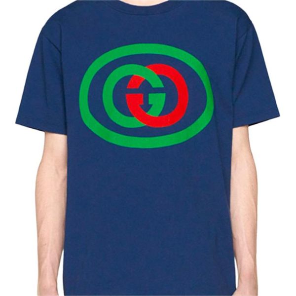 GUCCI - T