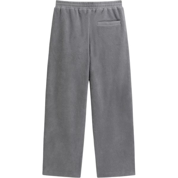 GAP