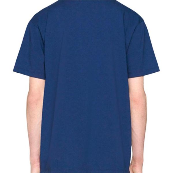 GUCCI - T