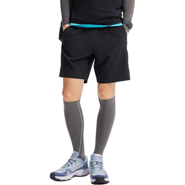 Li-Ning