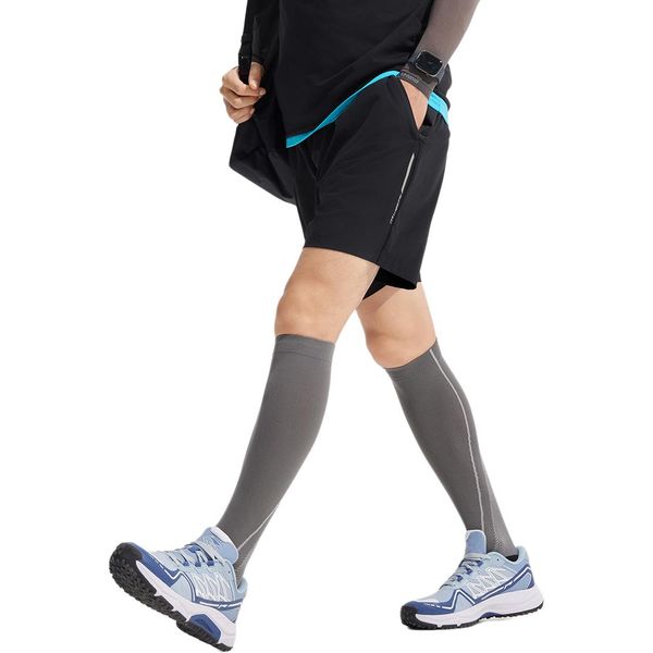 Li-Ning