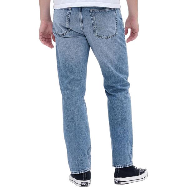 GAP