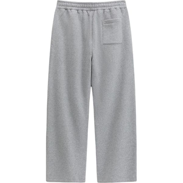 GAP