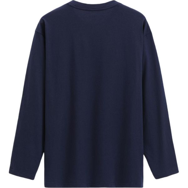 GAP T
