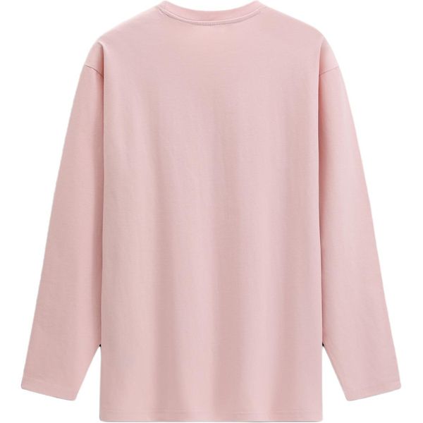 GAP T
