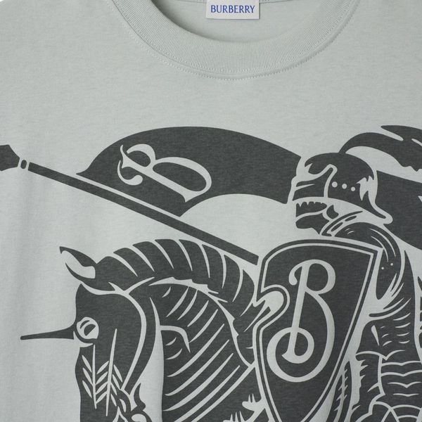Burberry T
