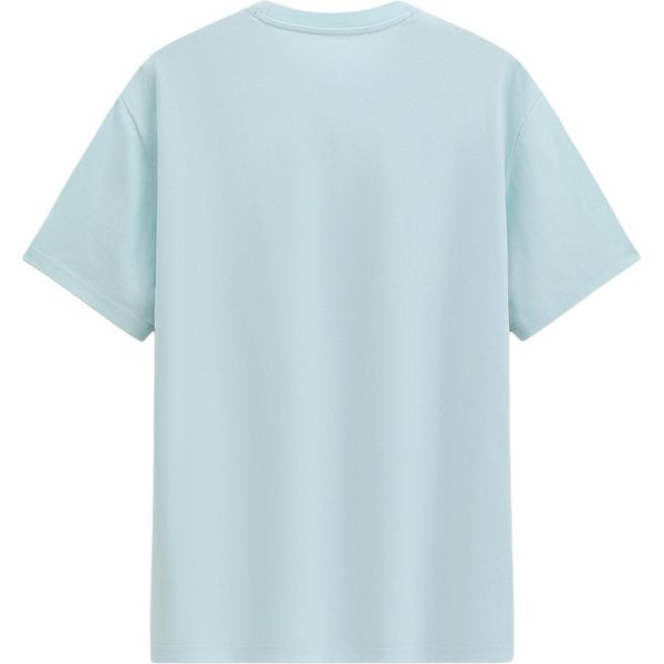 GAP T