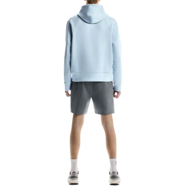 On