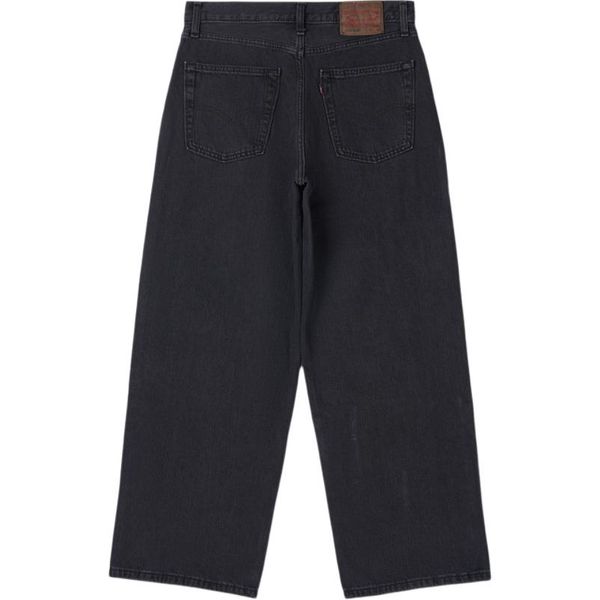 Levis
