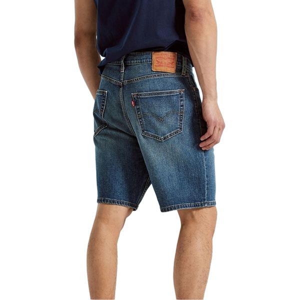 Levis