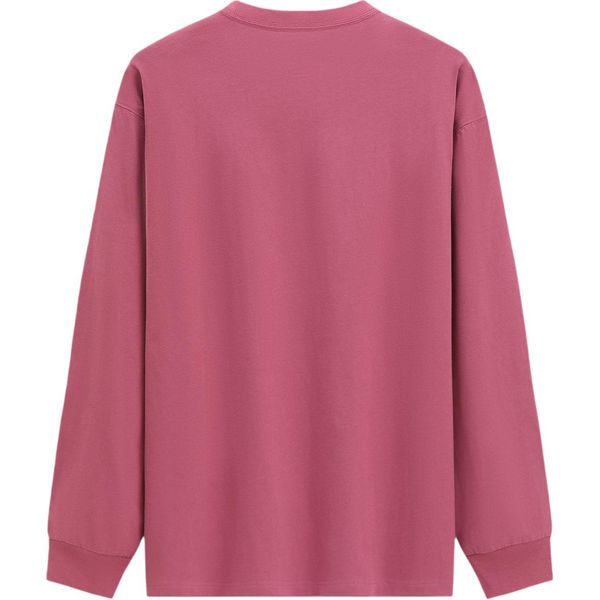 GAP T