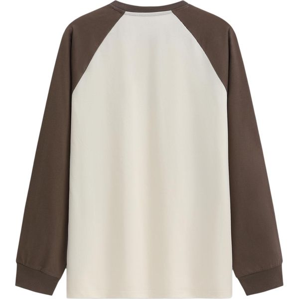 GAP T