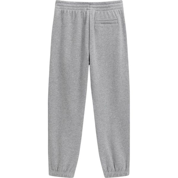 GAP
