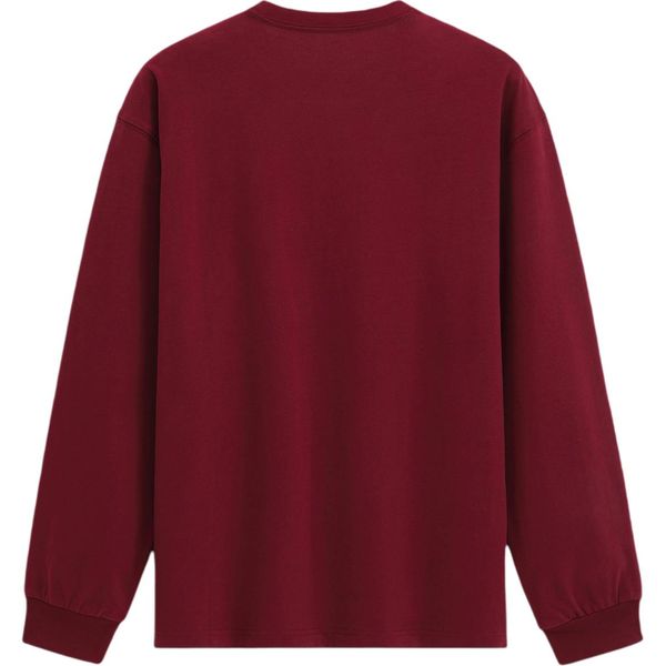 GAP T