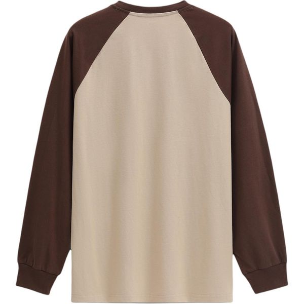 GAP T