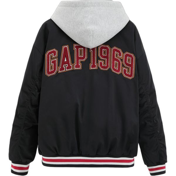 GAP