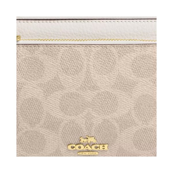COACH