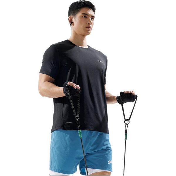 Li-Ning