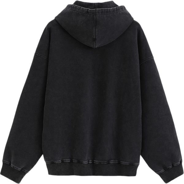 GAP
