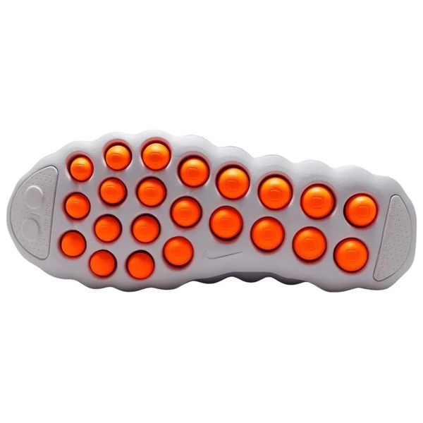 Nike Mind 002