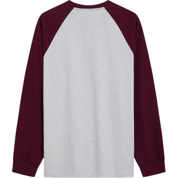 GAP T